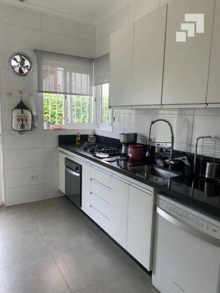 Casa, 4 quartos, 500 m² - Foto 13