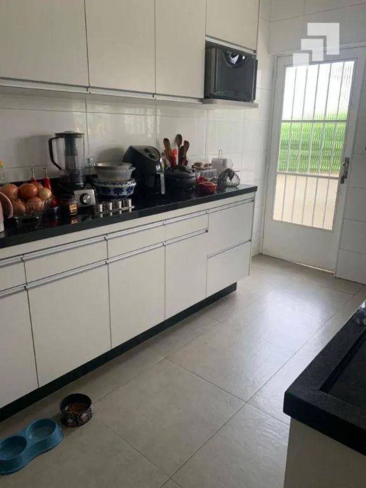 Casa, 4 quartos, 500 m² - Foto 5