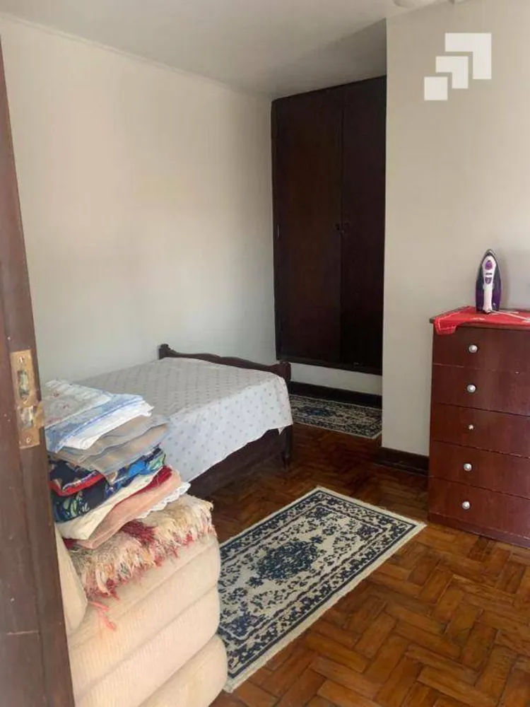 Casa, 4 quartos, 500 m² - Foto 6
