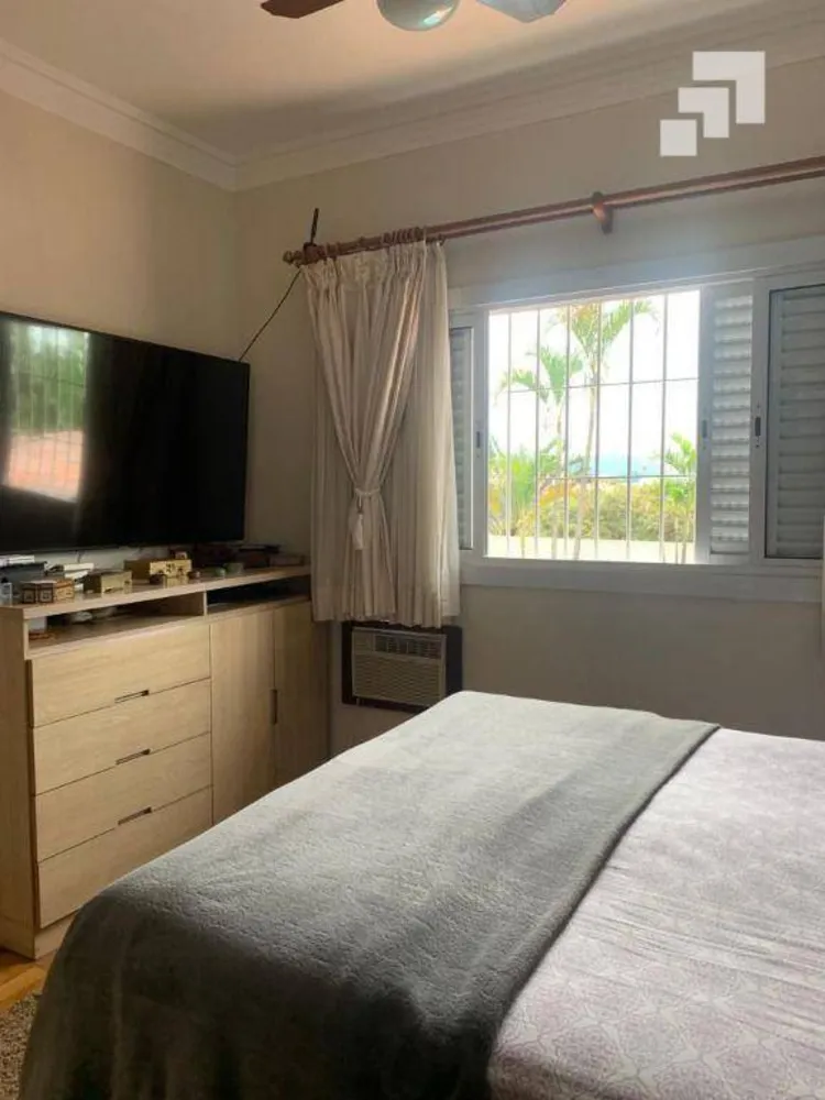 Casa, 4 quartos, 500 m² - Foto 4