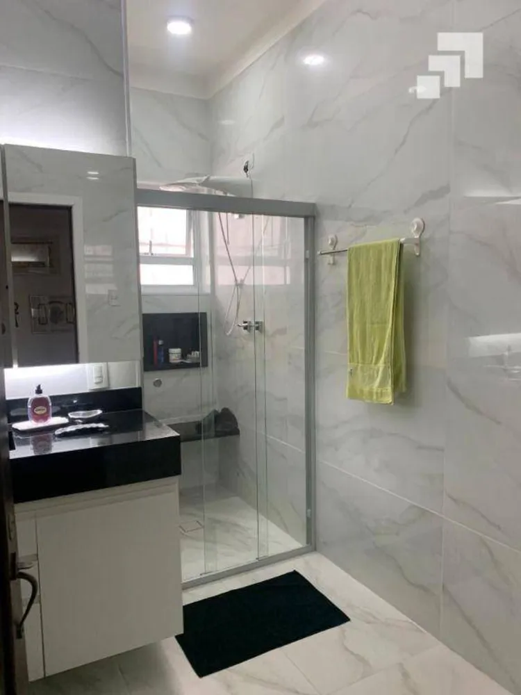 Casa, 4 quartos, 500 m² - Foto 15