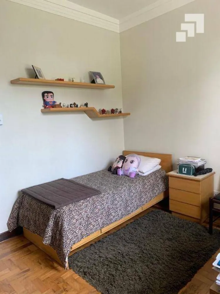 Casa, 4 quartos, 500 m² - Foto 2