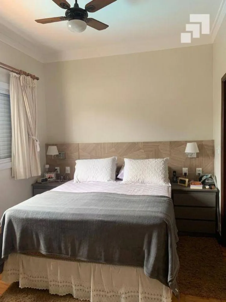 Casa, 4 quartos, 500 m² - Foto 7