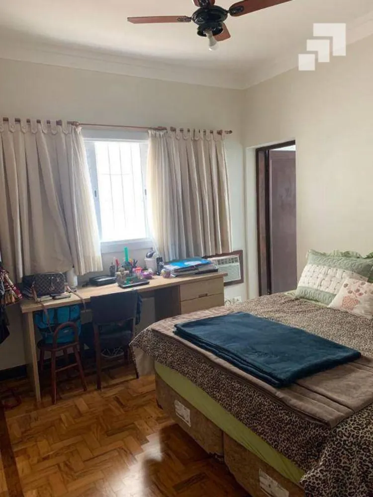 Casa, 4 quartos, 500 m² - Foto 10