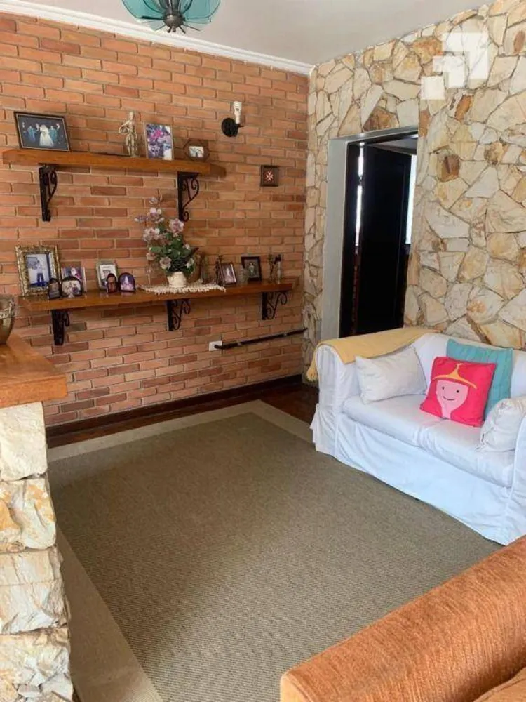 Casa, 4 quartos, 500 m² - Foto 7
