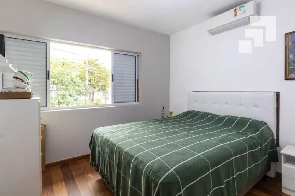 Sobrado, 3 quartos, 330 m² - Foto 11