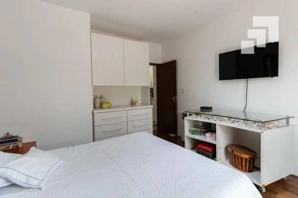 Sobrado, 3 quartos, 330 m² - Foto 9