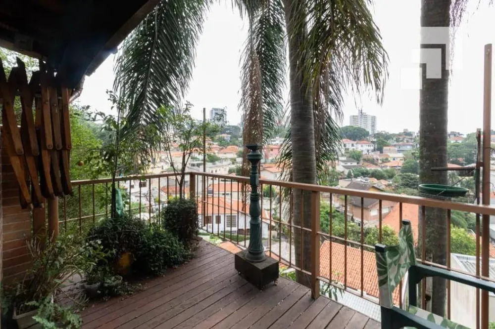Sobrado, 3 quartos, 330 m² - Foto 16