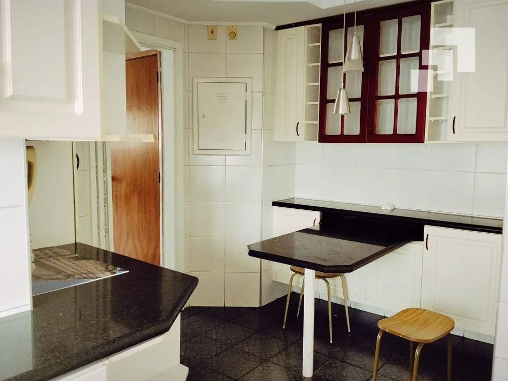 Apartamento, 3 quartos, 117 m² - Foto 8