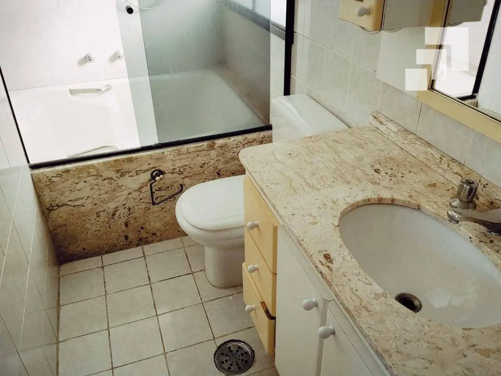 Apartamento, 3 quartos, 117 m² - Foto 11