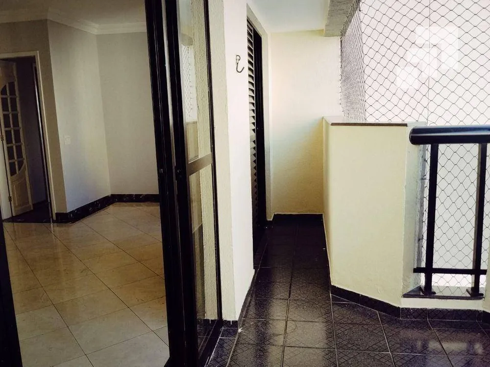 Apartamento, 3 quartos, 117 m² - Foto 6