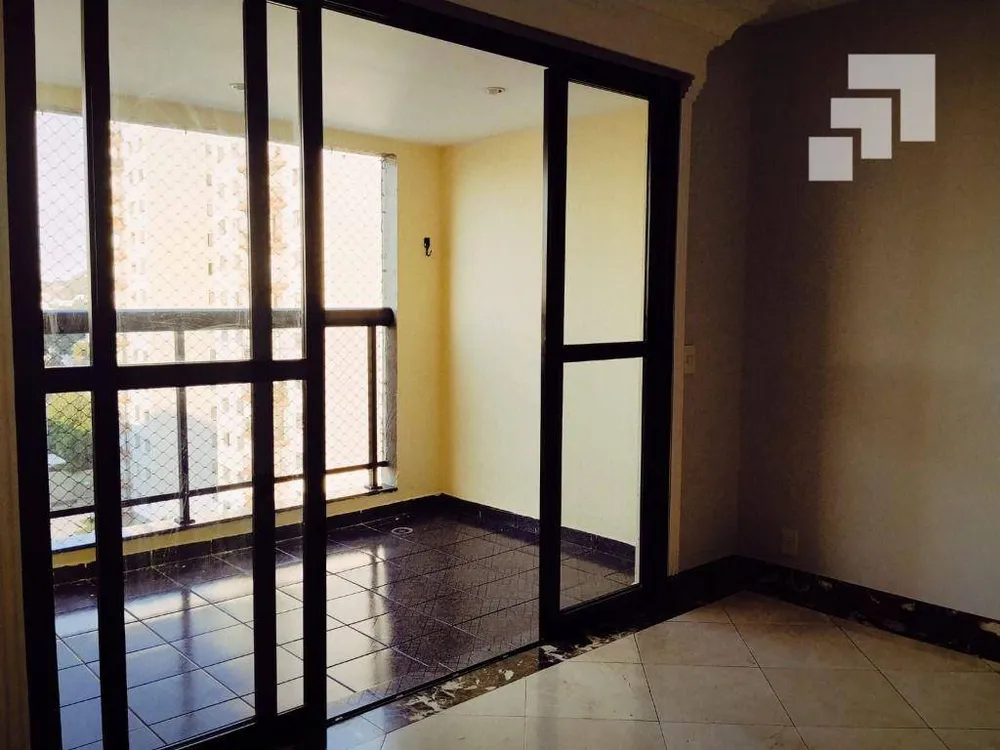Apartamento, 3 quartos, 117 m² - Foto 5