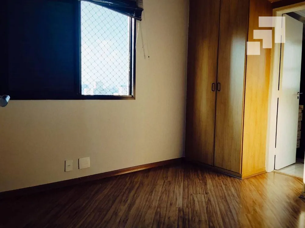 Apartamento, 3 quartos, 117 m² - Foto 10