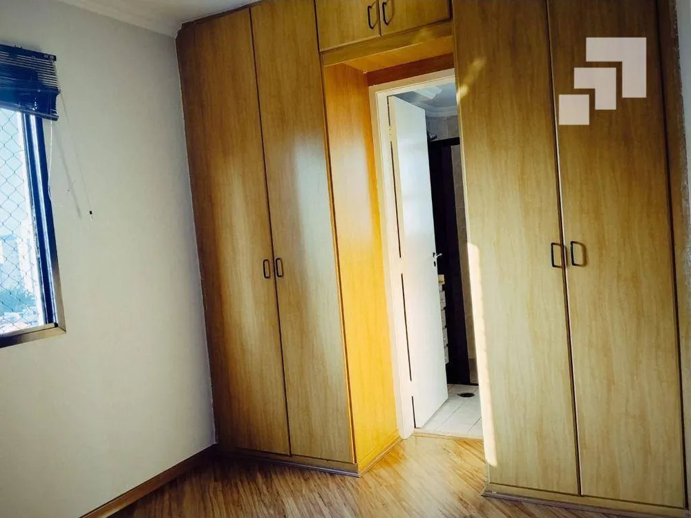 Apartamento, 3 quartos, 117 m² - Foto 5