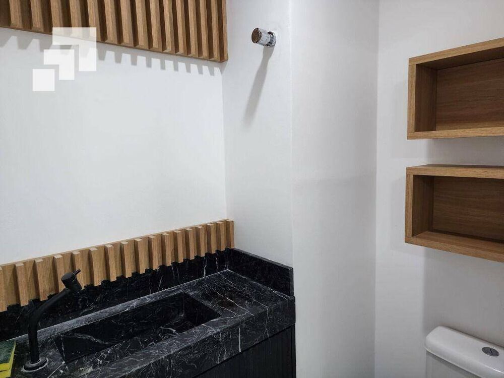 Sala-Conjunto, 53 m² - Foto 5