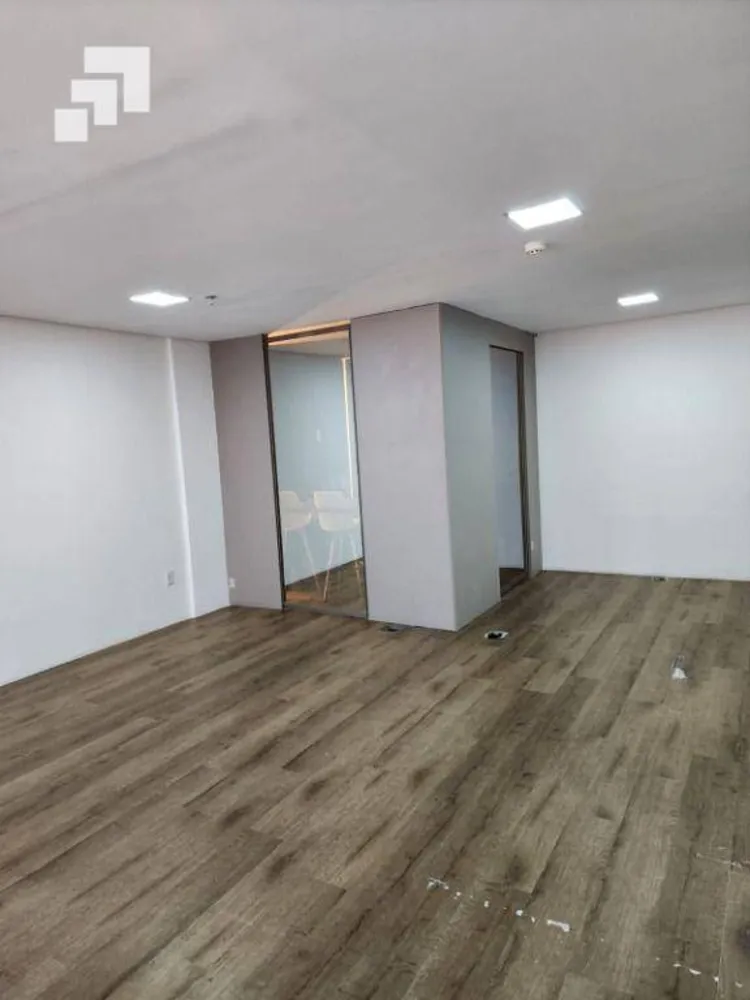 Sala-Conjunto, 53 m² - Foto 10