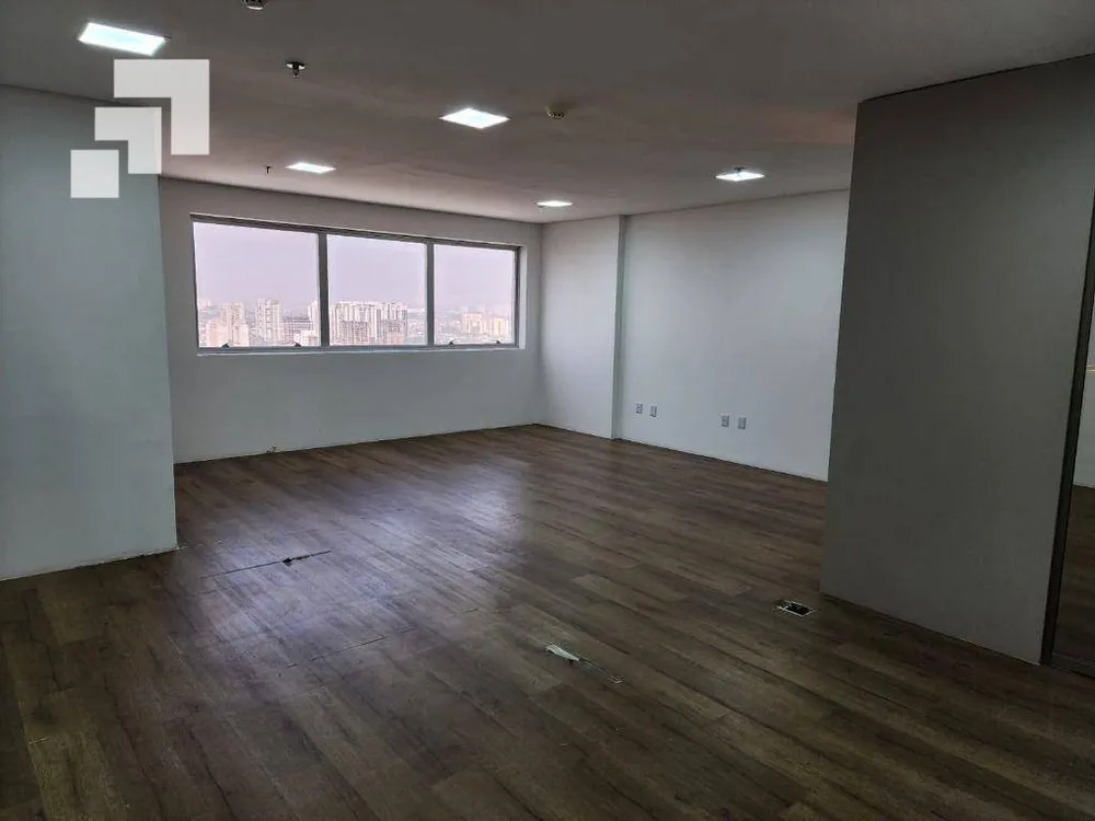 Sala-Conjunto, 53 m² - Foto 2