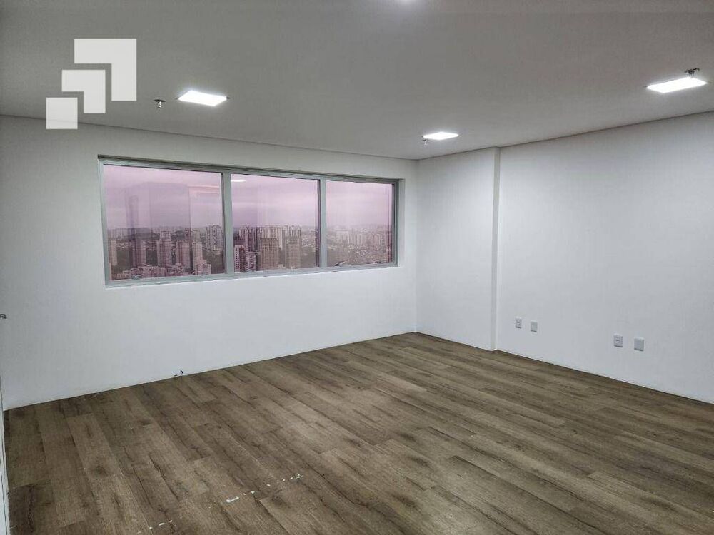 Sala-Conjunto, 53 m² - Foto 6