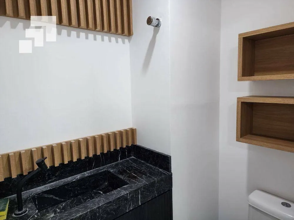 Sala-Conjunto, 53 m² - Foto 15