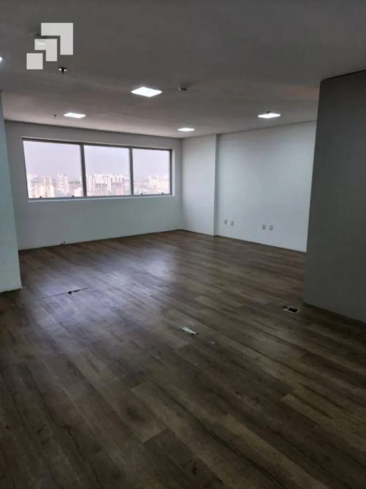 Sala-Conjunto, 53 m² - Foto 8
