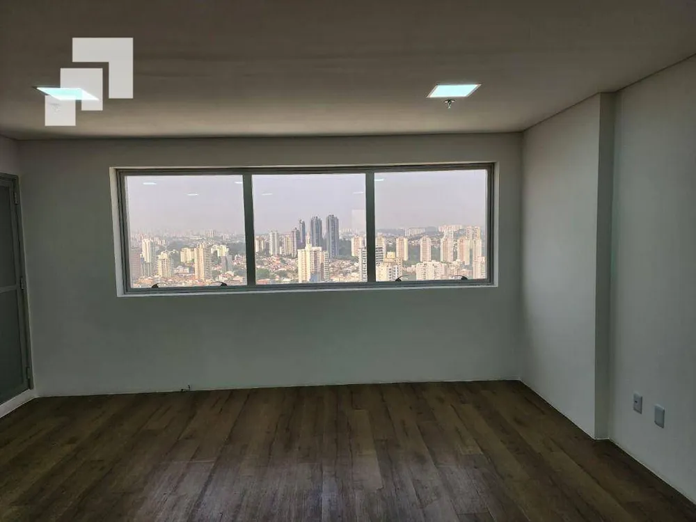 Sala-Conjunto, 53 m² - Foto 11