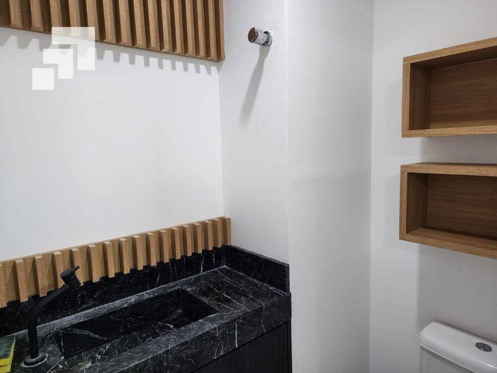 Sala-Conjunto, 53 m² - Foto 7