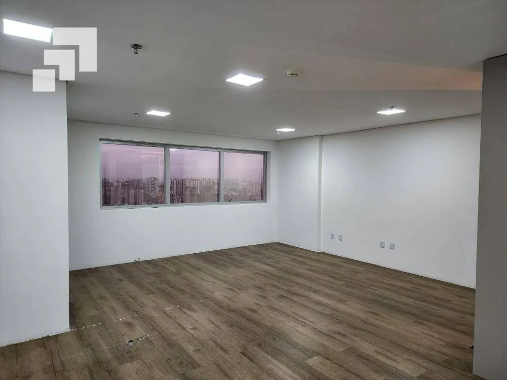 Sala-Conjunto, 53 m² - Foto 19