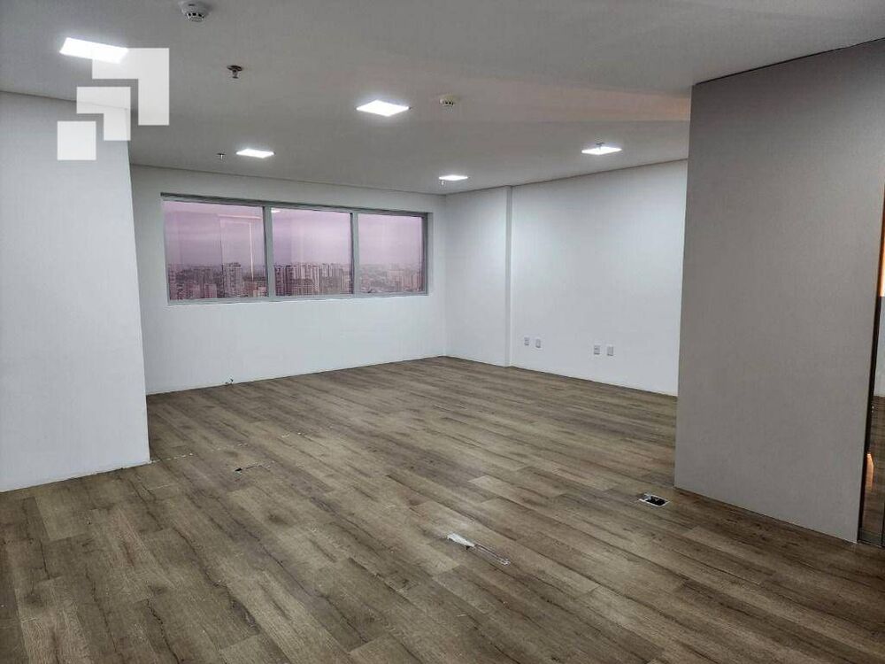 Sala-Conjunto, 53 m² - Foto 3