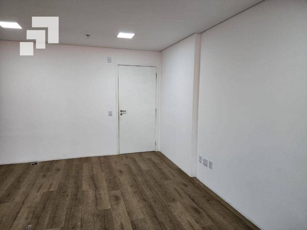 Sala-Conjunto, 53 m² - Foto 4