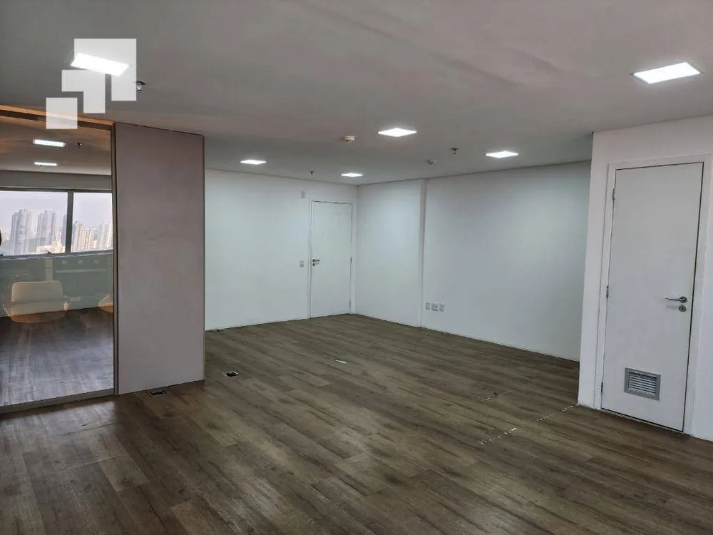 Sala-Conjunto, 53 m² - Foto 3