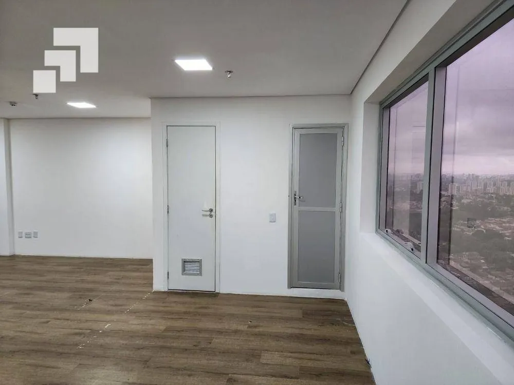 Sala-Conjunto, 53 m² - Foto 13