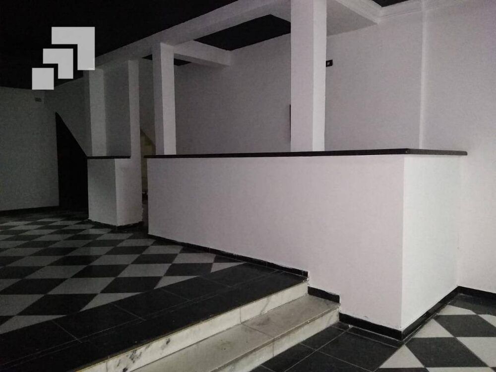 Sobrado à venda e aluguel com 12 quartos, 314m² - Foto 2