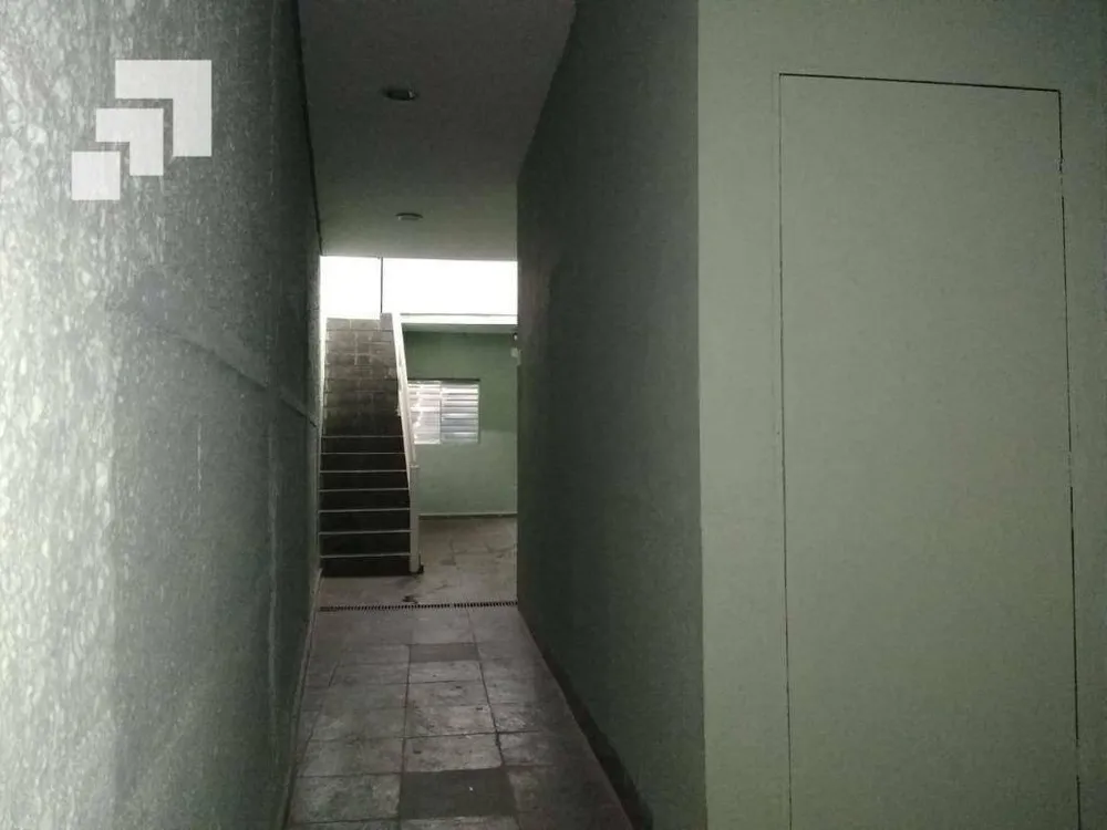 Sobrado, 12 quartos, 314 m² - Foto 7