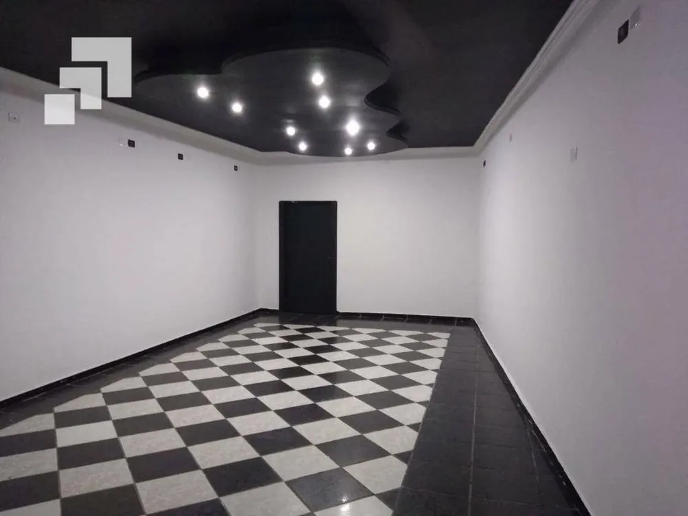 Sobrado, 12 quartos, 314 m² - Foto 2