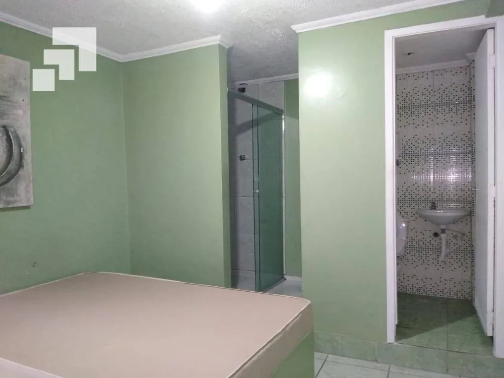 Sobrado, 12 quartos, 314 m² - Foto 5