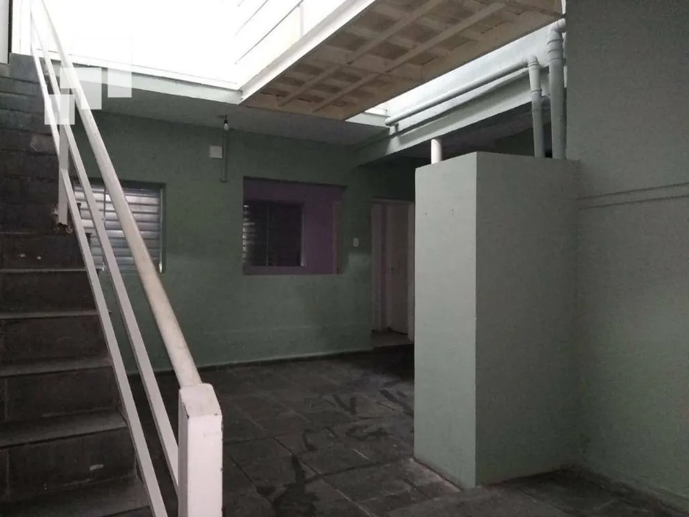 Sobrado, 12 quartos, 314 m² - Foto 15