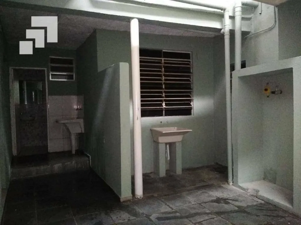 Sobrado, 12 quartos, 314 m² - Foto 9