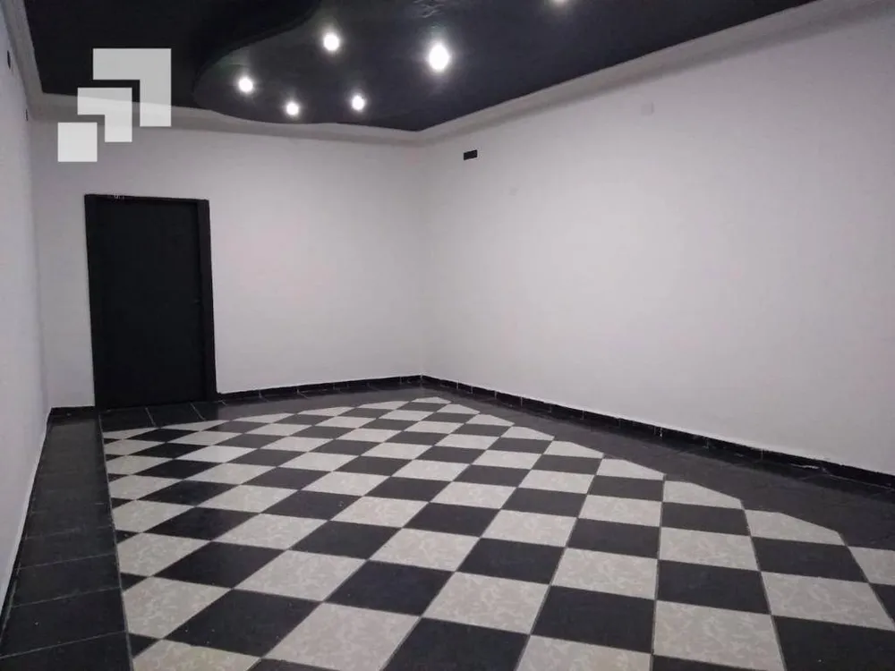 Sobrado, 12 quartos, 314 m² - Foto 11