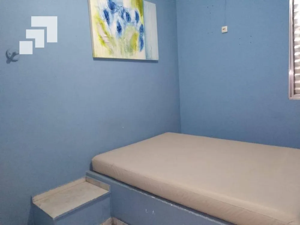 Sobrado, 12 quartos, 314 m² - Foto 14