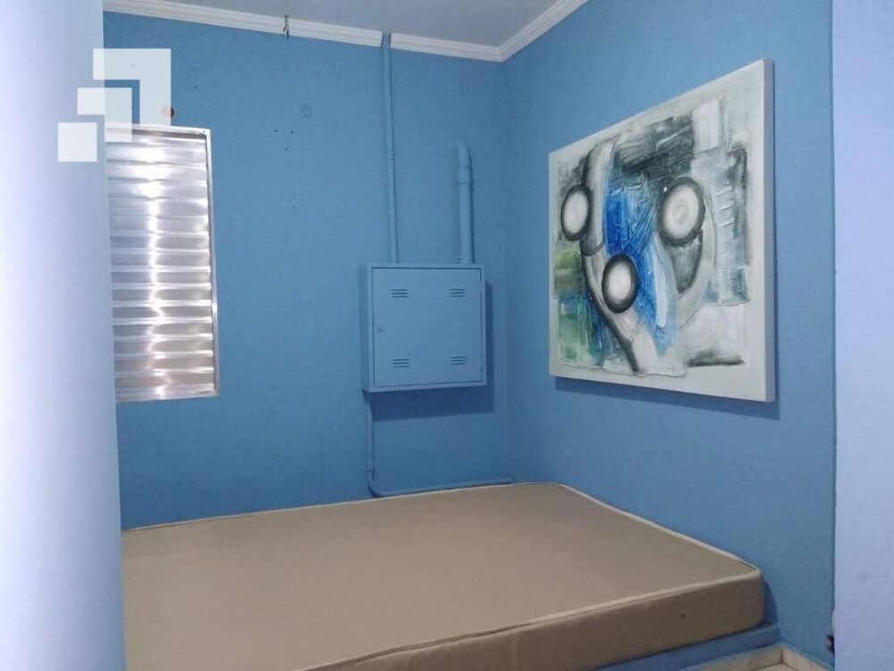 Sobrado à venda e aluguel com 12 quartos, 314m² - Foto 4