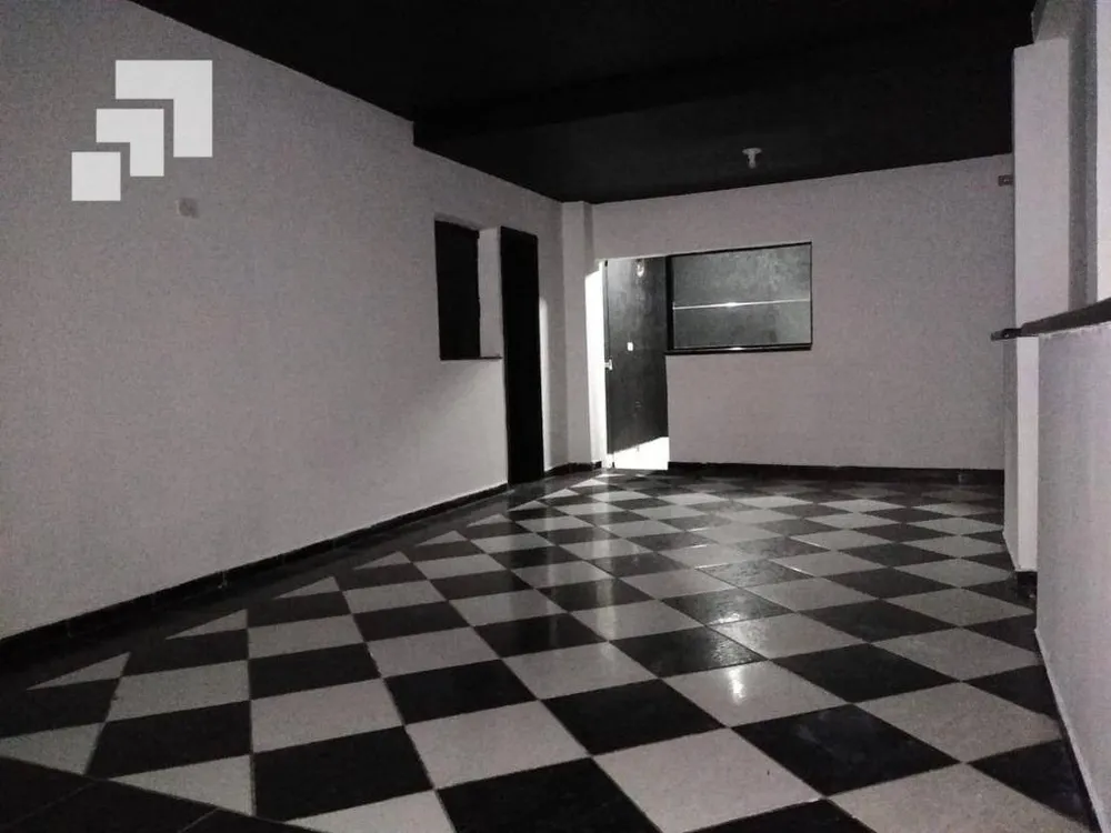 Sobrado, 12 quartos, 314 m² - Foto 13
