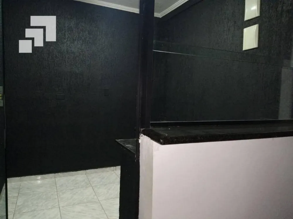 Sobrado, 12 quartos, 314 m² - Foto 6