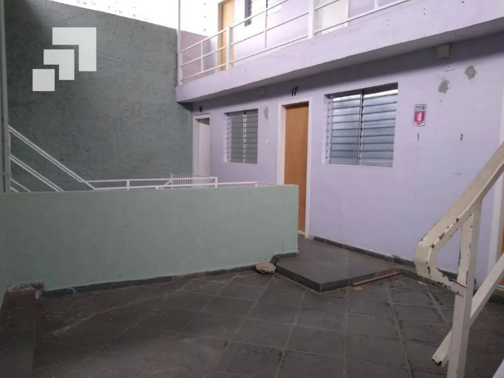 Sobrado, 12 quartos, 314 m² - Foto 8