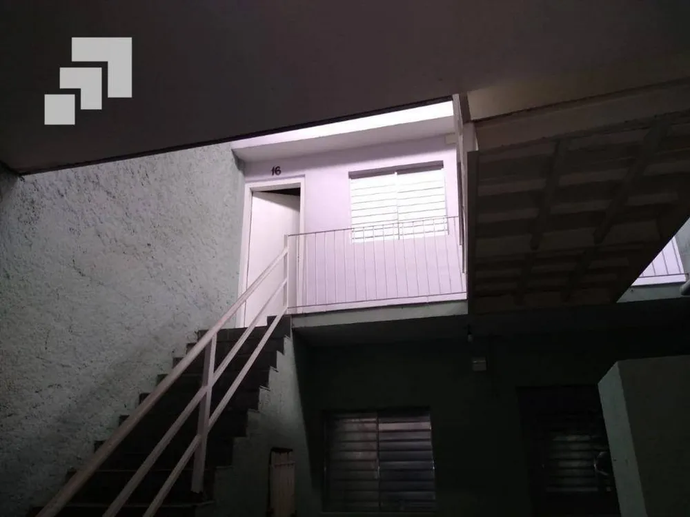 Sobrado, 12 quartos, 314 m² - Foto 10