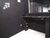 Sobrado, 12 quartos, 314 m² - Foto 3