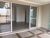 Apartamento, 2 quartos, 94 m² - Foto 3