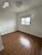 Apartamento, 2 quartos, 94 m² - Foto 2