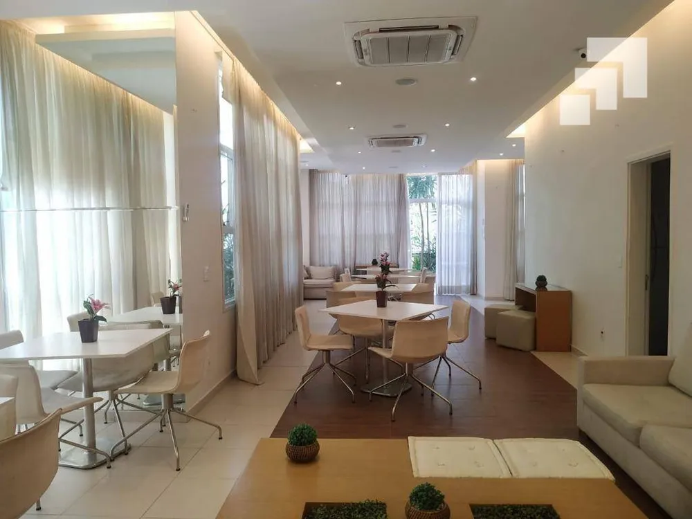 Apartamento, 2 quartos, 56 m² - Foto 7