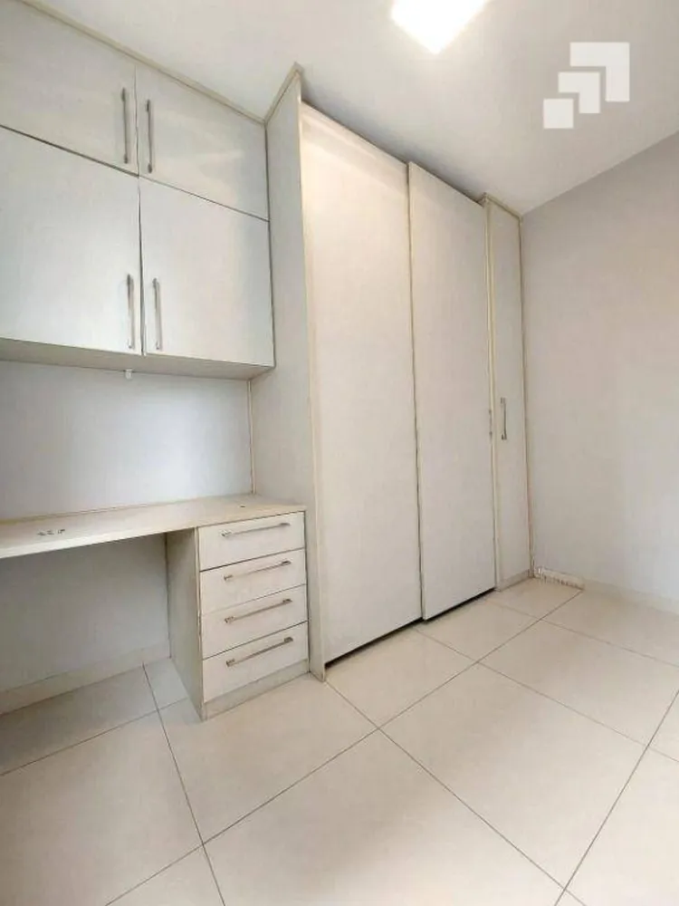 Apartamento, 2 quartos, 56 m² - Foto 4