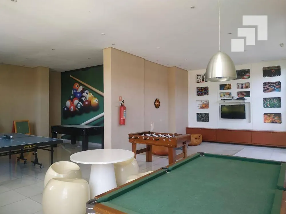 Apartamento, 2 quartos, 56 m² - Foto 12